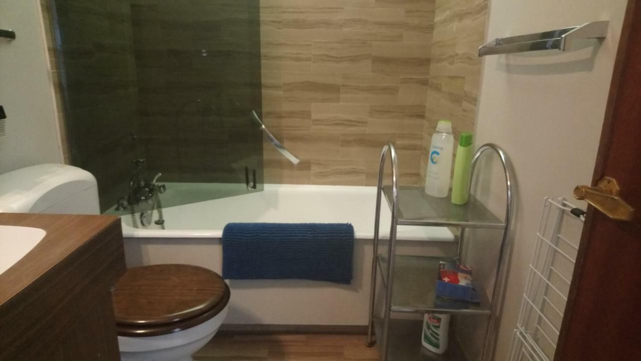 Residence Albigny Studio Vue Sur Lac Centre-Ville D'Annecy Ngoại thất bức ảnh